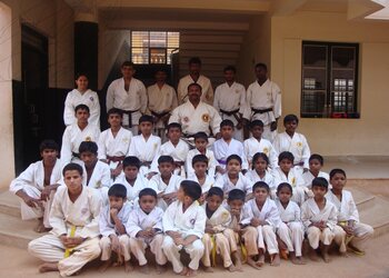 Akfc-whitefield-martial-arts-Martial-arts-school-Bangalore-Karnataka-3
