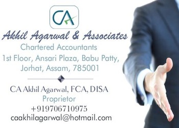Akhil-agarwal-associates-Chartered-accountants-Jorhat-Assam-1