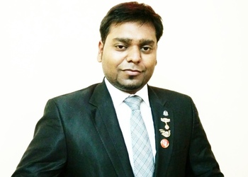 Akhil-agarwal-associates-Tax-consultant-Jorhat-Assam-2