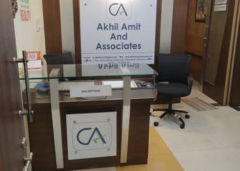 Akhil-amit-and-associates-Chartered-accountants-Pimpri-chinchwad-Maharashtra-2