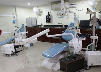 Akhil-multi-speciality-dental-clinic-Dental-clinics-Rajahmundry-rajamahendravaram-Andhra-pradesh-3