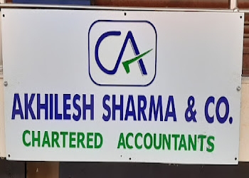 Akhilesh-sharma-co-Chartered-accountants-Kishangarh-ajmer-Rajasthan-2