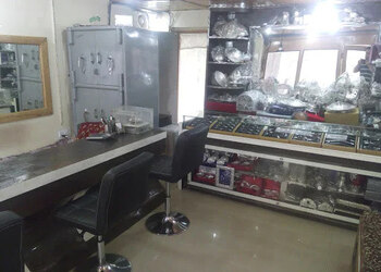 Akhoon-jewellers-Jewellery-shops-Batamaloo-srinagar-Jammu-and-kashmir-2