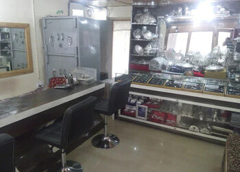 Akhoon-jewellers-Jewellery-shops-Rajbagh-srinagar-Jammu-and-kashmir-2