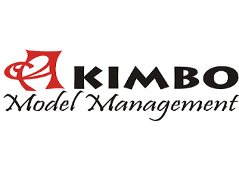 Akimbo-model-management-Modeling-agency-Nanauta-saharanpur-Uttar-pradesh-1
