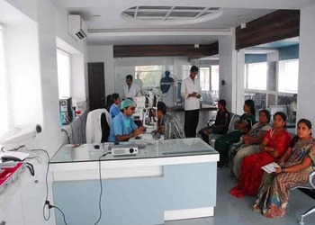 Akira-eye-hospital-Eye-hospitals-Rajahmundry-rajamahendravaram-Andhra-pradesh-2