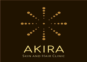 Akira-skin-and-hair-clinic-Dermatologist-doctors-Malad-mumbai-Maharashtra-1