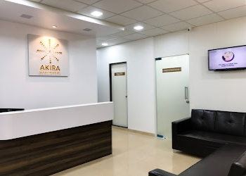 Akira-skin-and-hair-clinic-Dermatologist-doctors-Malad-mumbai-Maharashtra-2