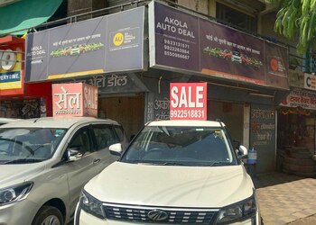 Akola-auto-dial-Used-car-dealers-Akola-Maharashtra-1