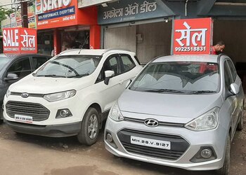 Akola-auto-dial-Used-car-dealers-Akola-Maharashtra-2