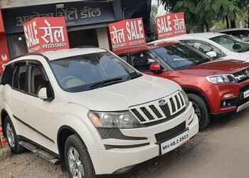 Akola-auto-dial-Used-car-dealers-Akola-Maharashtra-3
