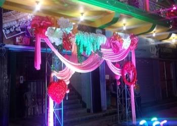 Akorson-hall-Banquet-halls-Kharagpur-West-bengal-3