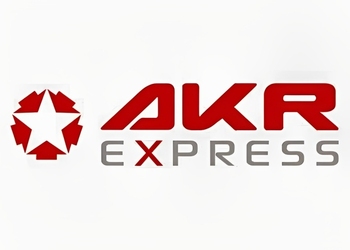 Akr-express-Courier-services-Ballari-karnataka-Karnataka-1
