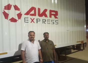 Akr-express-Courier-services-Ballari-karnataka-Karnataka-2