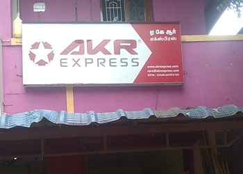 Akr-express-Courier-services-Peelamedu-coimbatore-Tamil-nadu-1