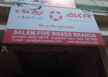 Akr-express-Courier-services-Salem-junction-salem-Tamil-nadu-1