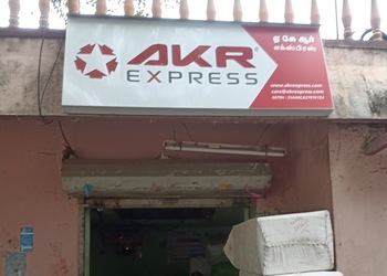 Akr-express-Courier-services-Vellore-Tamil-nadu-1