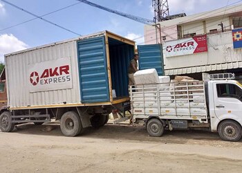 Akr-express-parcel-service-Courier-services-Tiruppur-Tamil-nadu-2
