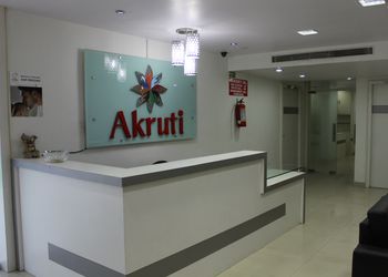 Akruti-institute-of-plastic-Plastic-surgeons-Ameerpet-hyderabad-Telangana-1