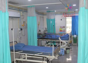Akruti-institute-of-plastic-Plastic-surgeons-Ameerpet-hyderabad-Telangana-3