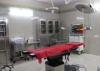 Akruti-institute-of-plastic-Plastic-surgeons-Dilsukhnagar-hyderabad-Telangana-2