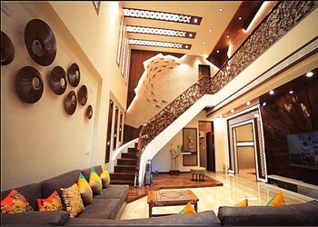 Aks-decors-Interior-designers-Navi-mumbai-Maharashtra-2