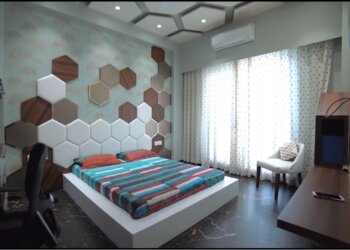 Aks-decors-Interior-designers-Vashi-mumbai-Maharashtra-1