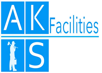 Aks-facilities-Cleaning-services-Gurugram-Haryana-1