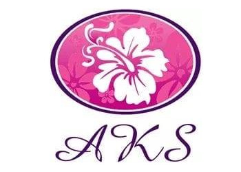 Aks-flower-decorations-Flower-shops-Pondicherry-Puducherry-1