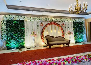 Aks-flower-decorations-Flower-shops-Pondicherry-Puducherry-2