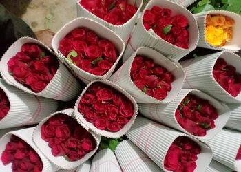 Aks-flower-decorations-Flower-shops-Pondicherry-Puducherry-3