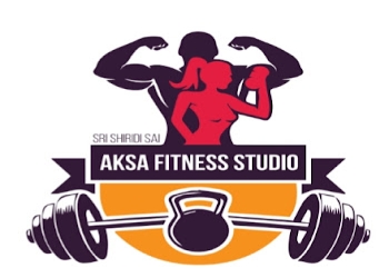 Aksa-fitness-studio-Gym-Vizag-Andhra-pradesh-1