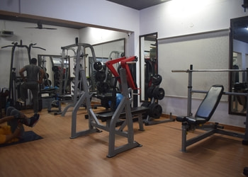 Aksa-fitness-studio-Gym-Vizag-Andhra-pradesh-2