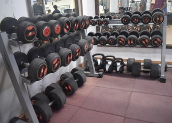 Aksa-fitness-studio-Gym-Vizag-Andhra-pradesh-3