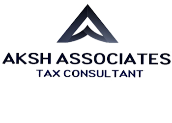 Aksh-associates-Tax-consultant-Alkapuri-vadodara-Gujarat-1