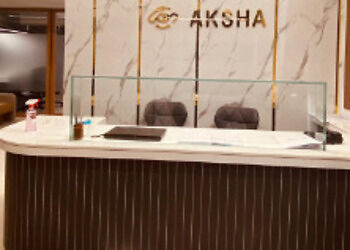 Aksha-eye-hospital-Eye-specialist-ophthalmologists-Bhaktinagar-rajkot-Gujarat-1