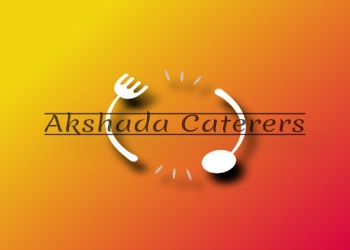 Akshada-caterers-Catering-services-Aurangabad-Maharashtra-1