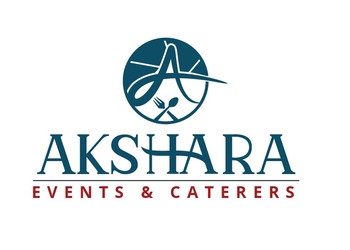 Akshara-event-planners-Event-management-companies-Tirupati-Andhra-pradesh-1