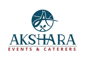 Akshara-event-planners-Wedding-planners-Venkatagiri-nellore-Andhra-pradesh-1