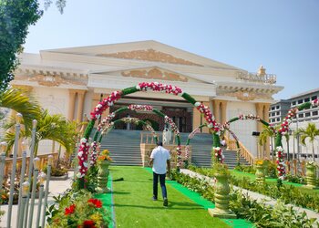 Akshara-event-planners-Wedding-planners-Venkatagiri-nellore-Andhra-pradesh-2