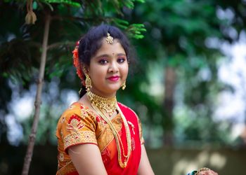 Akshara-photography-Wedding-photographers-Secunderabad-Telangana-3