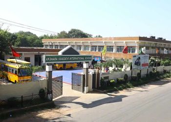 Akshara-vaagdevi-international-school-Cbse-schools-Begumpet-hyderabad-Telangana-1