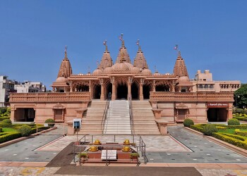 Akshardham-temple-Temples-Jaipur-Rajasthan-1