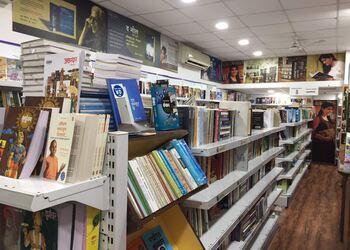 Akshardhara-book-gallery-Book-stores-Pune-Maharashtra-2