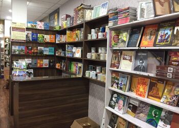 Akshardhara-book-gallery-Book-stores-Pune-Maharashtra-3