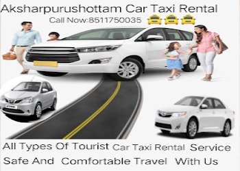 Aksharpurushottam-tours-and-travels-Car-rental-Naroda-ahmedabad-Gujarat-2