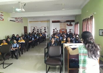 Akshat-international-school-Cbse-schools-Ujjain-Madhya-pradesh-2