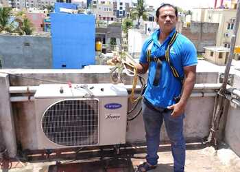 Akshay-air-conditioner-repair-services-Air-conditioning-services-Chennai-Tamil-nadu-1