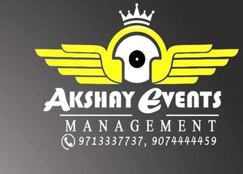 Akshay-events-wedding-planner-Wedding-planners-Arera-colony-bhopal-Madhya-pradesh-1