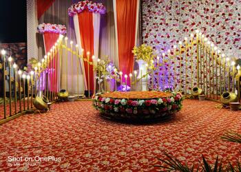 Akshay-events-wedding-planner-Wedding-planners-Arera-colony-bhopal-Madhya-pradesh-3